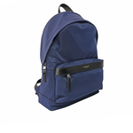  Backpack, , large