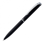 【 Pentel 飛龍 】極速耐水鋼珠筆 ENERGEL ES 0.5mm  /支  BLP2005  -  多款可選, , large