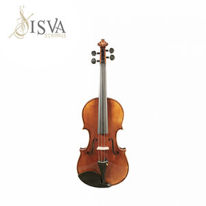 instrument