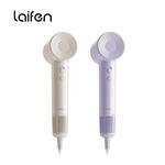 Laifen OTH-LAI-LITE高速負離子吹風機, , large