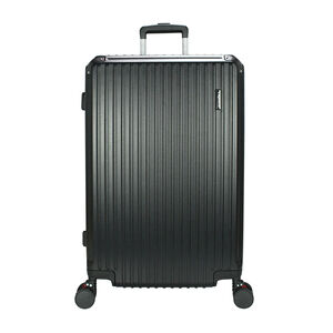 18 SUITCASE