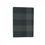  card holder, , large