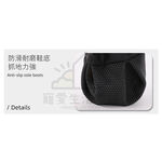 【寵愛生活本舖】寵物防髒連身軟底鞋 中小型犬適用 狗鞋, , large