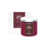 PRAY Classic Candle-  Fresh Cut Rose, , large