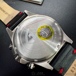 [TIMEMASTER] FERRARI watch, 46mm, FE00084, , large