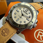 [TIMEMASTER] 新品牌 watch, 40mm, TL57198, , large