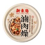 新東陽滷肉燥 110g, , large