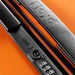 FLOYD Hot Orange Blod 31, , large