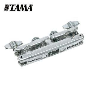 TAMA MC62 雙重多功能擴充夾座【敦煌樂器】