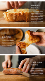 百慕達 BALMUDA The Toaster K05C 蒸氣烤麵包機 公司貨, , large
