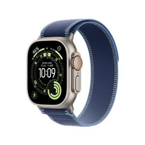 Apple Watch Ultra3 49m