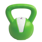Kettlebell 3kgs, , large