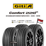 Giti 228v1 215/45R17 91V XL, , large