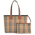 BURBERRY Bags, , large