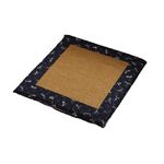 Paper fiber cushion, , large