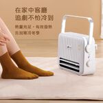 GIARETTI Graphene PTC Ceramic Heater GL-1838, , large