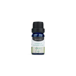 Essential oils, , large
