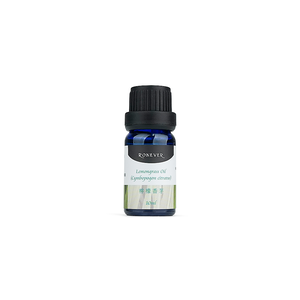 Essential oils