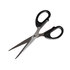 7718 Office Scissors