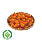 TAP Amber Cherry Tomato, , large