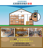 GS MALL 台灣製造 超音波黃光驅蚊驅鼠器 驅蟲 驅蚊 驅鼠 超音波驅鼠 黃光驅蚊 黃光驅鼠 除蟲 超音波驅蚊, , large