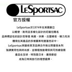 LeSportsac Classic Hobo 經典斜背包 -粉紅花漾, , large