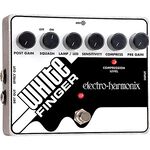 Electro Harmonix White Finger 壓縮效果器【敦煌樂器】, , large