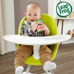 官方直營【LeapFrog】綜合水果冰沙杯, , large