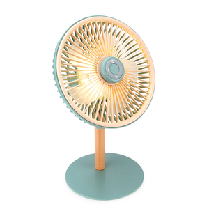 Fan