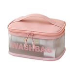 Travel Storage Bag, , large