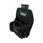 Quick-Release Multi-Purpose Tool Pouch, , large