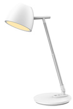 Rising Desk Lamp, , large