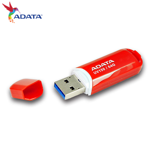 ADATA USB