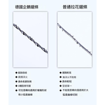 Mini woodworking saw/accessories/penguin saw blades/#5 (3 blades), , large