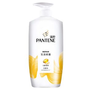 潘婷乳液修護洗髮乳 950g