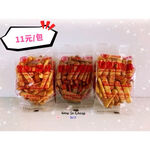 TA FA STICK BISUITS, , large