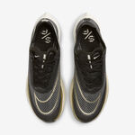 Nike ZoomX Streakfly 男 慢跑鞋 運動 路跑 競速 馬拉松 輕量 黑金 [DJ6566-001], , large