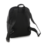 Backpack, , large