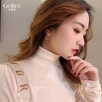 【Gulicc 】, , large