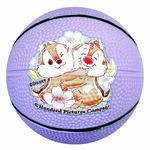兒童運動4吋籃球, , large