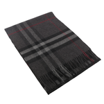 Scarf, , large