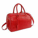 Handbag＆Crossbody, , large