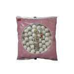 [Daxin] Guiguan-Sesame Small Glutinous Rice Balls, , large