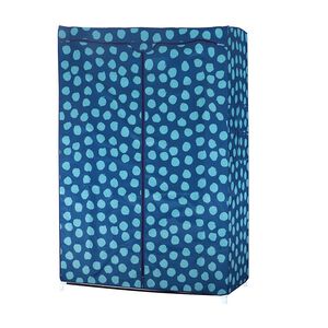 WARDROBE COVER