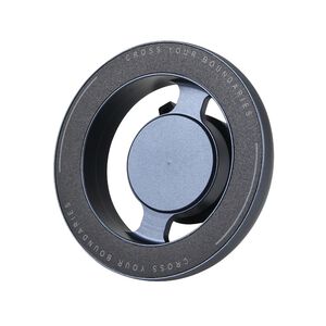 MagSafe 超強環形磁吸手機架鋁框頭 手機架 手機