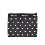 LeSportsac CLASSIC HOBO 經典斜背包 - 俏皮小雛菊, , large