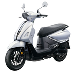  [三陽機車]SYM三陽 Fiddle 125 ABS 七期 全新機車, , large