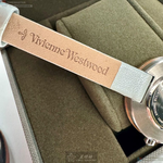 [TIMEMASTER] Vivienne Westwood watch, 32mm, VW00010, , large