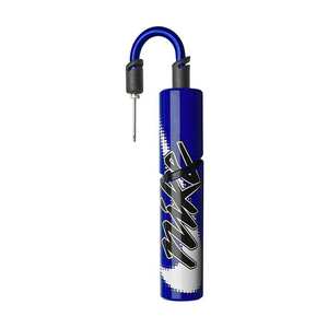 [秉宸] NIKE ESSENTIAL 打氣筒 N0001384