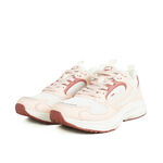 5-J906X-152, , large